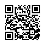 徐州市图幂智能科技有限公司移动站二维码