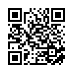 上海鲨刃云盟品牌管理有限公司移动站二维码