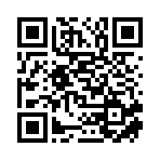 广西正丞工程技术有限公司移动站二维码