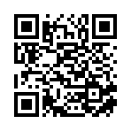 郴州泰合精密模具有限公司移动站二维码