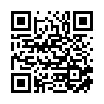 山东湖映辉建筑工程有限公司移动站二维码