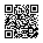 诸城优信建材贸易有限公司移动站二维码