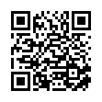 山东达聪堂阿胶有限公司移动站二维码