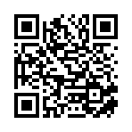 广西施沃保生物科技有限公司移动站二维码