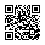 陕西云睿汇科技有限公司移动站二维码
