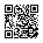 临沂电擎新能源科技有限公司移动站二维码