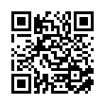 陕西中灿能源科技有限公司移动站二维码