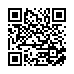 兰州新区忠君商贸有限公司移动站二维码