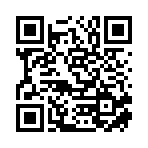 常州亦发装饰材料有限公司移动站二维码