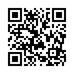 盐城市盐南高新区新型显示产业园运营管理有限公司移动站二维码