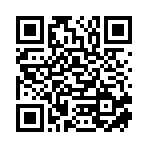 河北良阀阀门有限责任公司移动站二维码