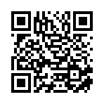 安徽众骉智通物流科技有限公司移动站二维码