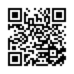 南宁市邦远信息科技有限公司移动站二维码