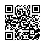 嘉兴嵘盛文化传播有限公司移动站二维码