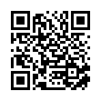 山东汇铭远建筑工程有限公司移动站二维码