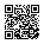 内蒙古蒙东左向科技有限公司移动站二维码