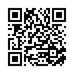 陕西慧赢科技有限公司移动站二维码