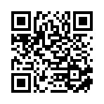 盐城市宝琪智能科技有限公司移动站二维码