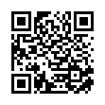 柯创（常熟）新材料科技有限公司移动站二维码