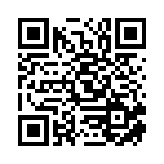 苍南县嘉融电子商务有限公司移动站二维码