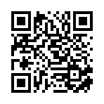 广西东易科技有限责任公司移动站二维码