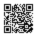 松滋金松农业科技有限公司移动站二维码