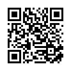 徐州天融禄新能源有限公司移动站二维码