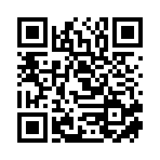 沈阳博筑商品混凝土有限公司移动站二维码