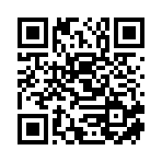 全椒合木网络科技有限公司移动站二维码