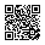 辽阳新愈本堂健康管理有限公司移动站二维码