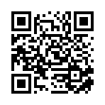 蚌埠信臻供应链管理有限公司移动站二维码