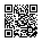 丽水景晟新能源有限公司移动站二维码