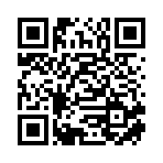 西安创达源汽车服务有限公司移动站二维码