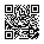舟山市优正广告有限公司移动站二维码