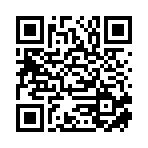 诸暨市兰祥装饰工程有限公司移动站二维码