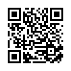 蕲春鹏达盛通信有限公司移动站二维码