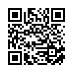 义乌市慧晴科技有限公司移动站二维码