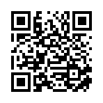 沈阳溪望科技有限公司移动站二维码