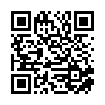 襄阳三环国际数字科技有限公司移动站二维码