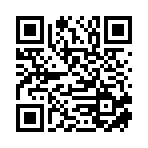 陕西贤睦智启科技发展有限责任公司移动站二维码