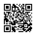 湖北润木邻家电商科技有限公司移动站二维码