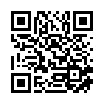 南部县梦展扬电器销售有限公司移动站二维码
