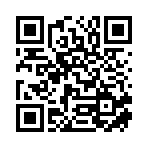 高安市洋杰装饰有限公司移动站二维码