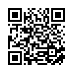 南城众昌家具有限公司移动站二维码