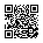 武汉同睿商贸有限公司移动站二维码