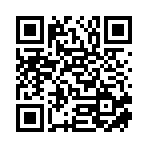 离爻人工智能技术研发（江苏）有限公司移动站二维码