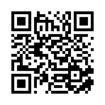 南通多米诺电动工具有限公司移动站二维码