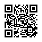 广西八桂商筑木门销售有限公司移动站二维码