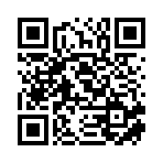 定兴县慧格科技有限公司移动站二维码