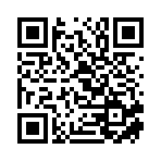 石门速捷通物流有限公司移动站二维码